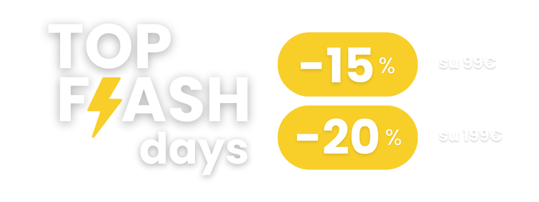 image - 7209-Flash Day