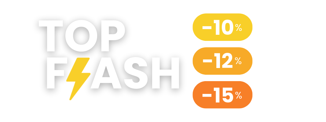 image - 7209-Flash Day