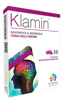 938146242 - Klamin 20 Compresse - 7874205_2.jpg
