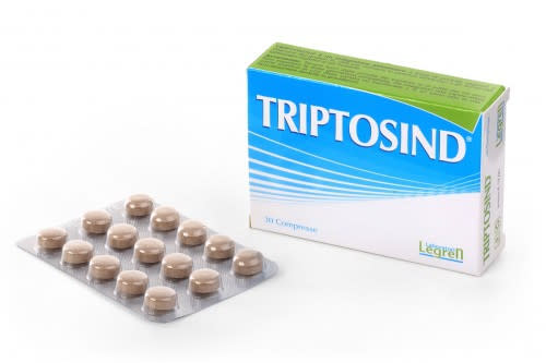 905080723 - Tripstosind Integratore multivitaminico 30 compresse - 7874454_2.jpg