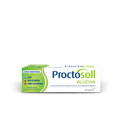 image - 976767741 - PROCTOSOLL ALLEVIA GEL 40 ML - 4702930_3.jpg