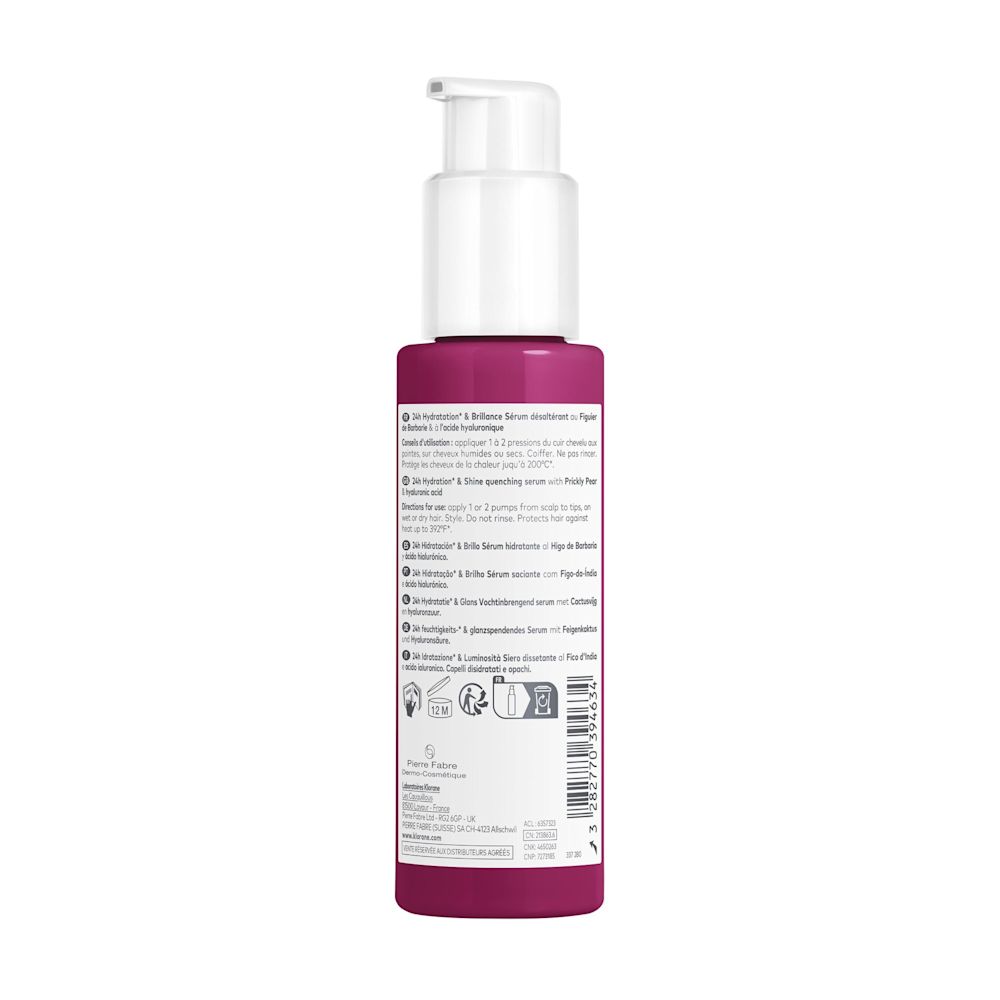 image - 987964715 - KLORANE SIERO FICO D'INDIA 100 ML - 4779108_2.jpg
