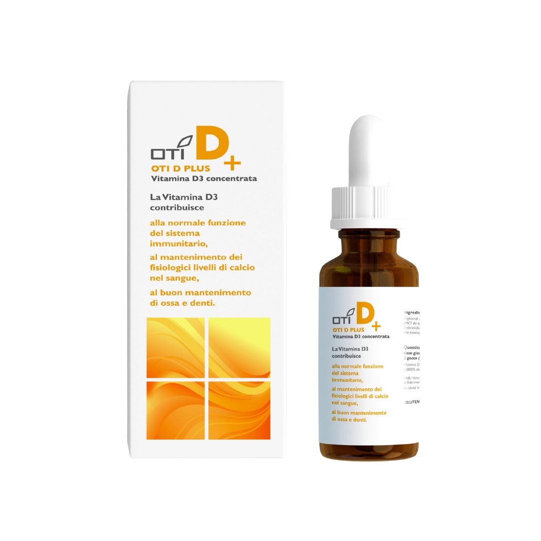 951136148 - OTI D PLUS GOCCE 30 ML - 4868503_1.jpg