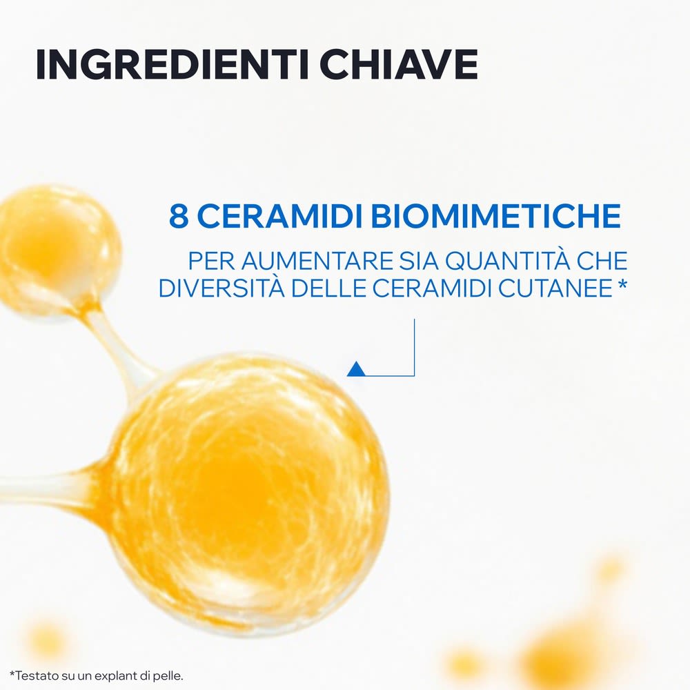 975991074 - XEMOSE C8+ BALSAMO OLIO LENITIVO ANTI PRURITO 200 ML - 7895618_7.jpg