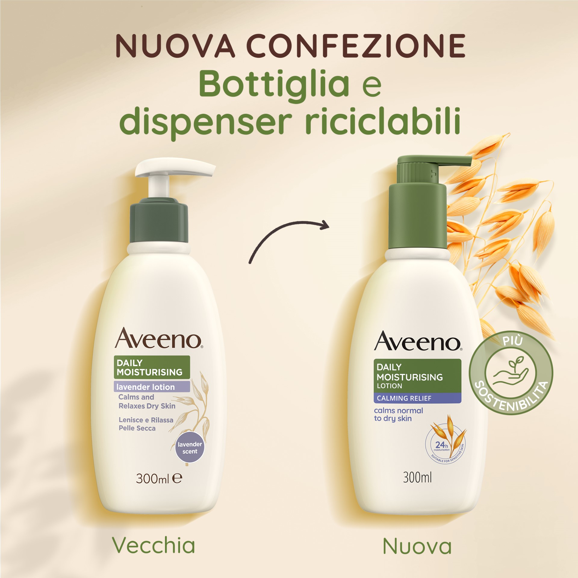 image - 979813678 - AVEENO PN CREMA IDRATANTE CORPO LAVANDA 300 ML - 4708300_11.jpg