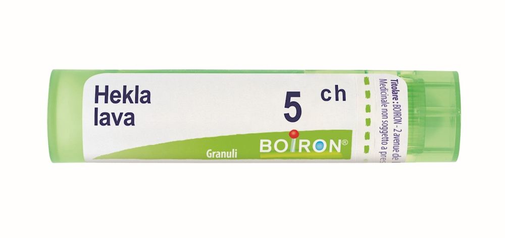 800022788 - Boiron Hekla Lava 5ch granuli - 4711840_2.jpg