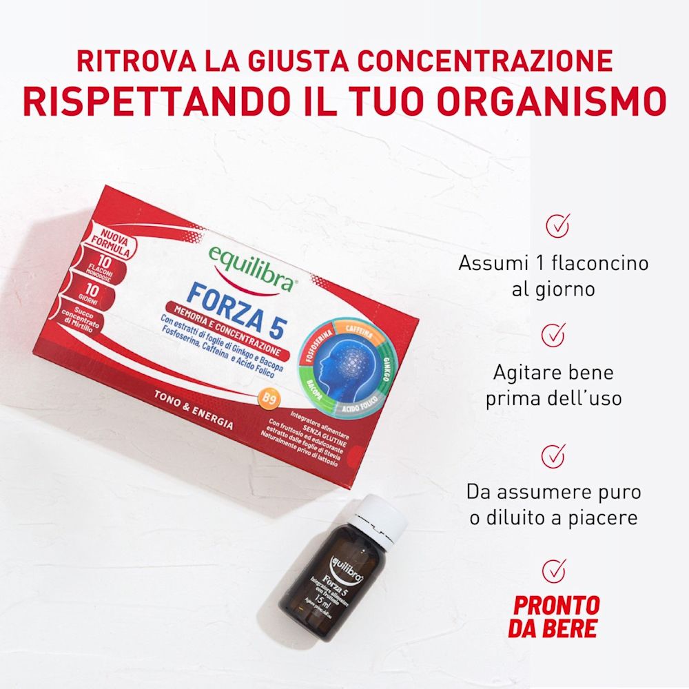 983842307 - Equilibra Forza 5 Integratore memoria 10 flaconcini - 4740401_5.jpg