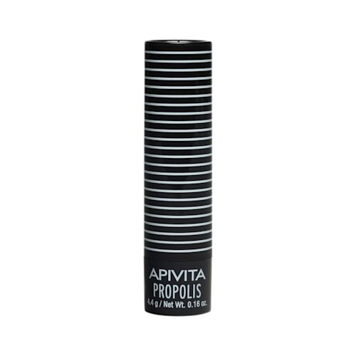 973515873 - APIVITA LIPCARE PROPOLIS 4,4 G/17 - 4730452_1.jpg