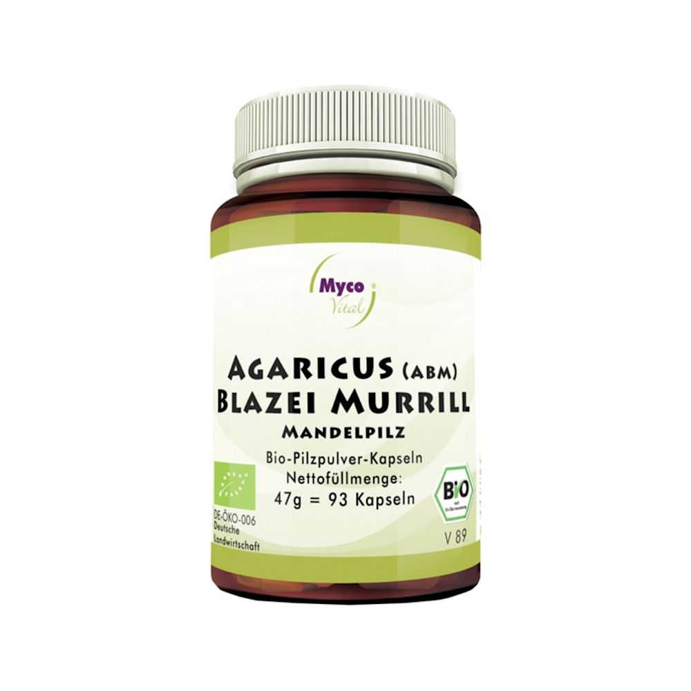 image - 974508083 - ABM 93 CAPSULE FREELAND - 4864203_2.jpg