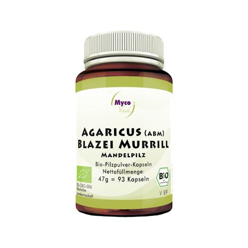 image - 974508083 - ABM 93 CAPSULE FREELAND - 4864203_2.jpg