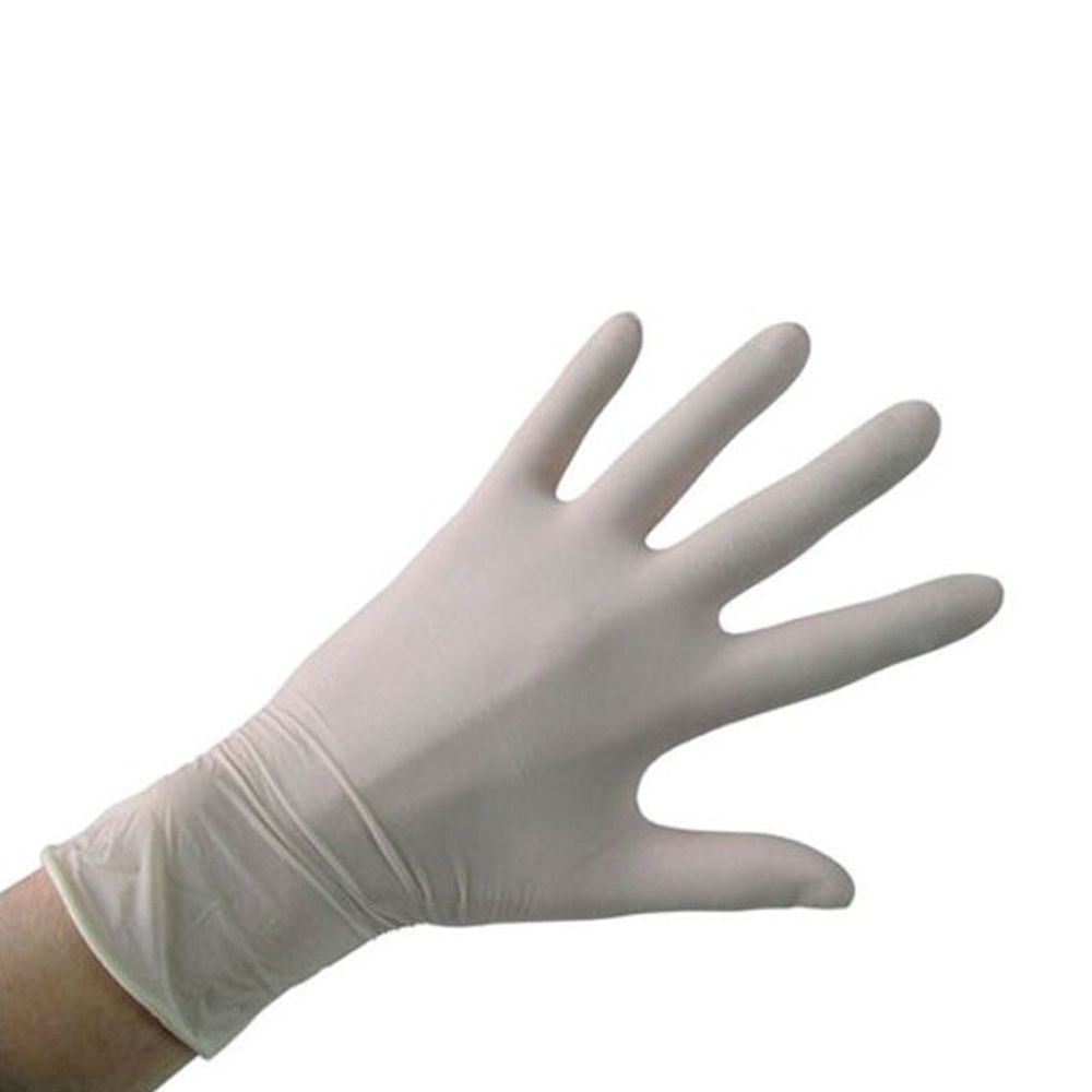 909972844 - Guanto Chirurgico Sterile 8 1 pezzo - 7873830_2.jpg