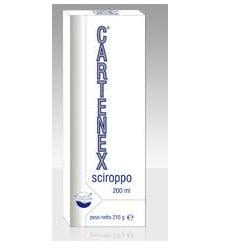 931077150 - Cartenex Sciroppo 200ml - 7886215_2.jpg