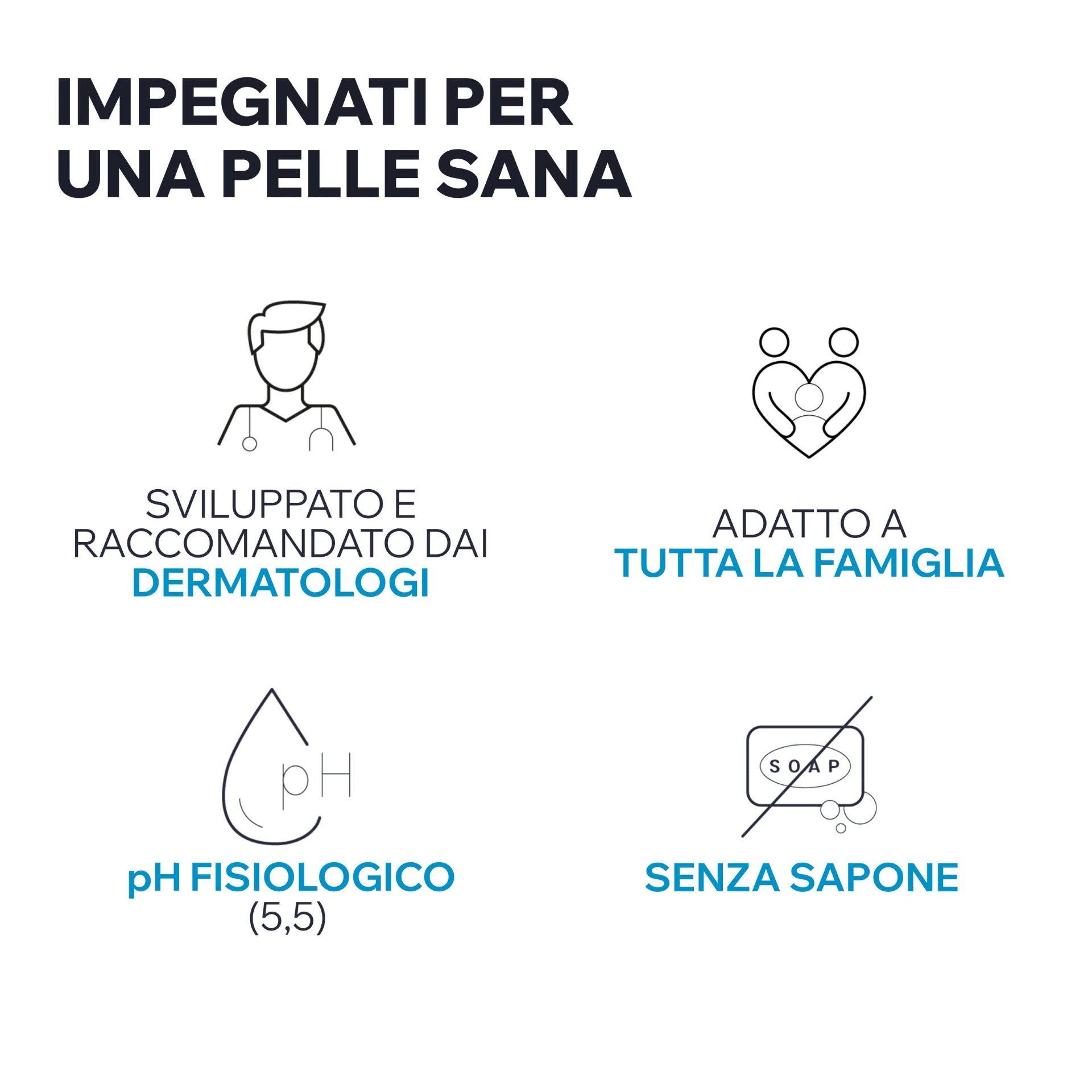 image - 975995059 -  - 4733023_10.jpg