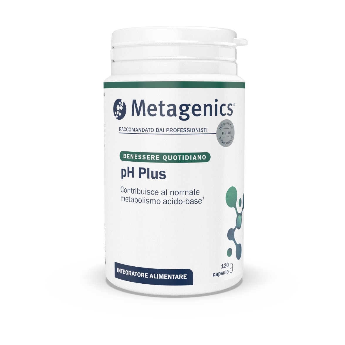 image - 970484770 - PH PLUS 120 CAPSULE - 4727389_4.jpg