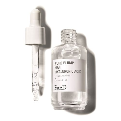 image - 981963325 - FACE D PURE PLUMP HA4 ACIDO IALURONICO 50 ML - 4820173_2.jpg