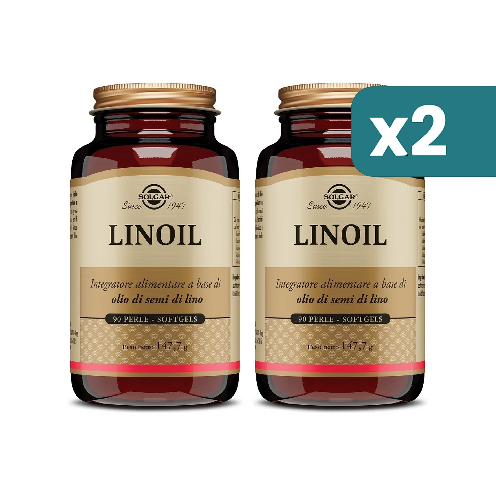 image - Multipack Image | 947089569-2 | 1