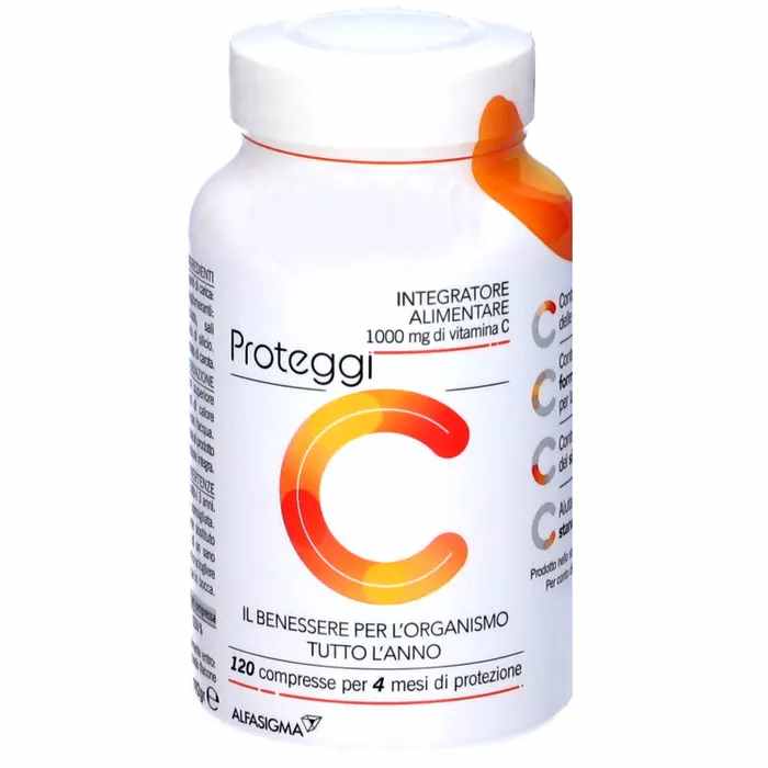 986147054 - PROTEGGI C 120 COMPRESSE - 4750018_1.jpg