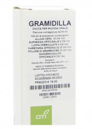 801069954 - Gramidilla Gocce 50ml - 4712315_2.jpg