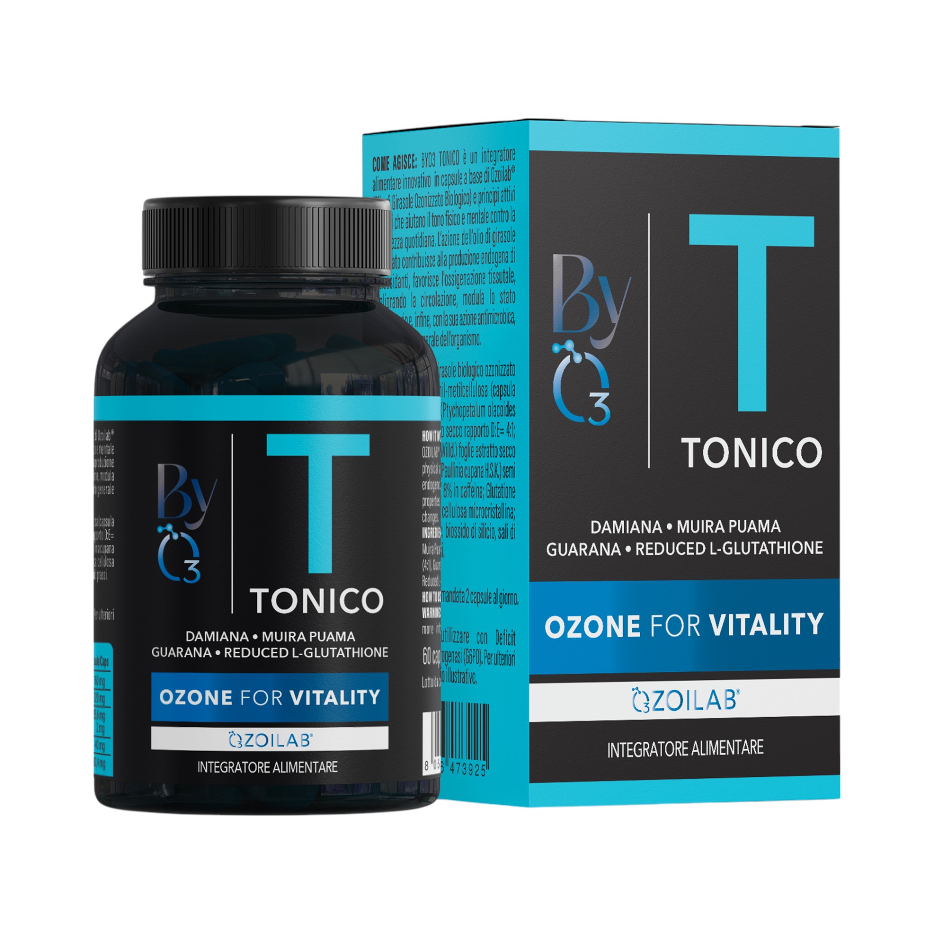 image - 951241759 - BYO3 TONICO 60 CAPSULE - 4849517_2.jpg