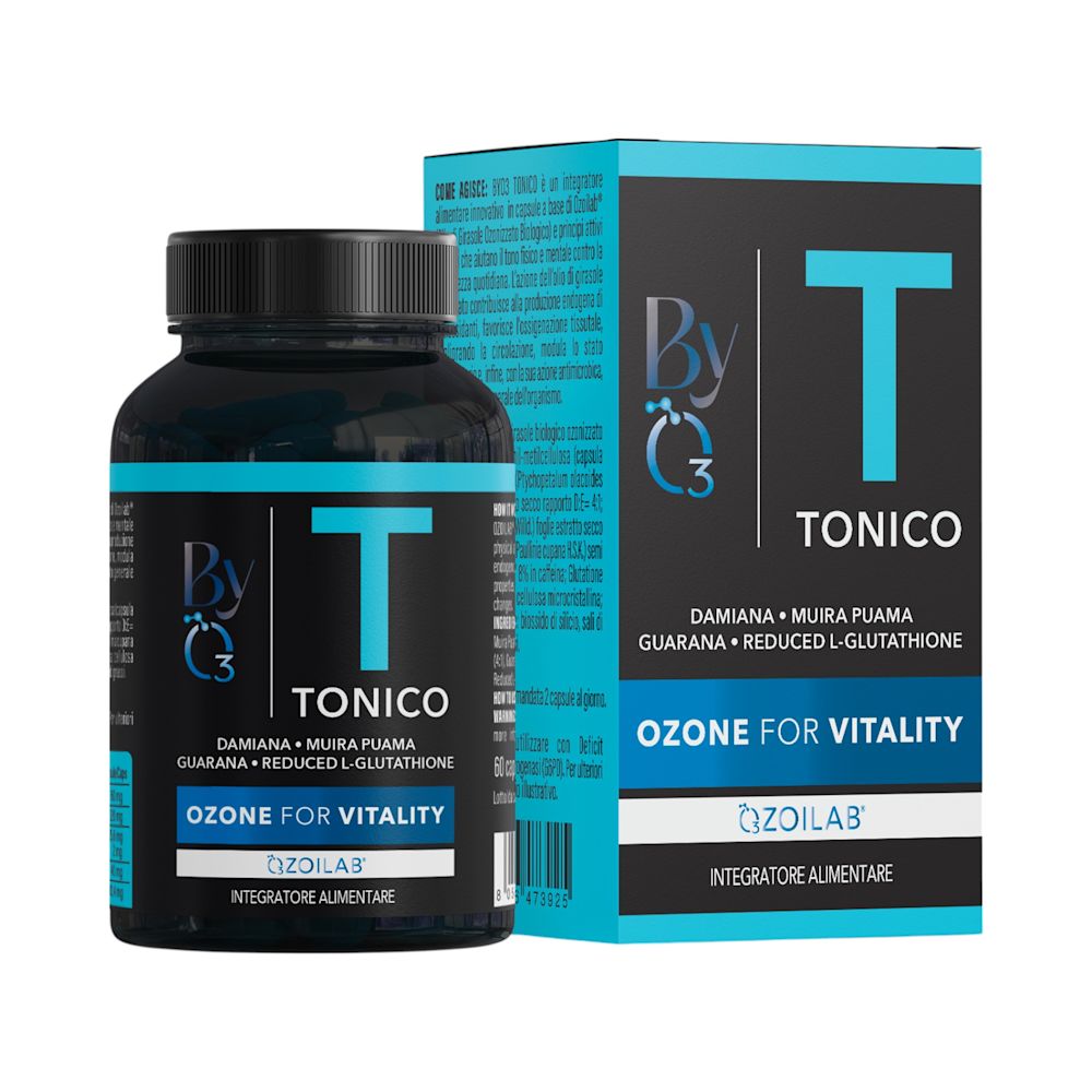 951241759 - BYO3 TONICO 60 CAPSULE - 4849517_2.jpg