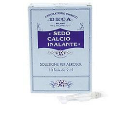 904695044 - Sedo Calcio Inalante 10 Fiale 2ml - 7879765_2.jpg