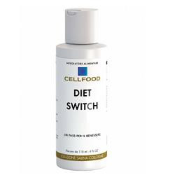 900067479 - Cellfood Diet Switch 118ml - 4712482_2.jpg