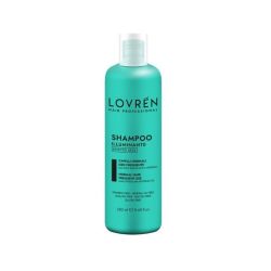 983302353 - Lovren Hair Professional shampoo illuminante 250ml - 4739529_1.jpg
