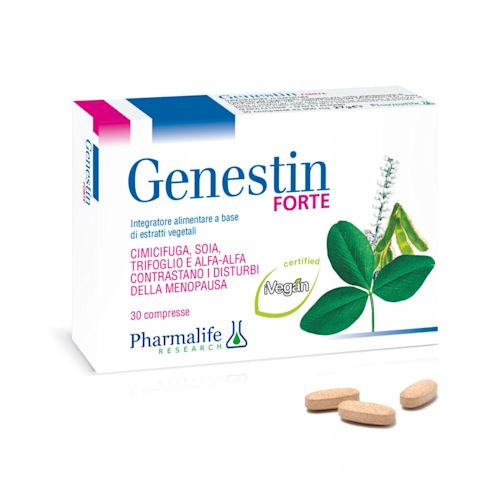 905957736 - GENESTIN FORTE 30 COMPRESSE - 7881026_1.jpg