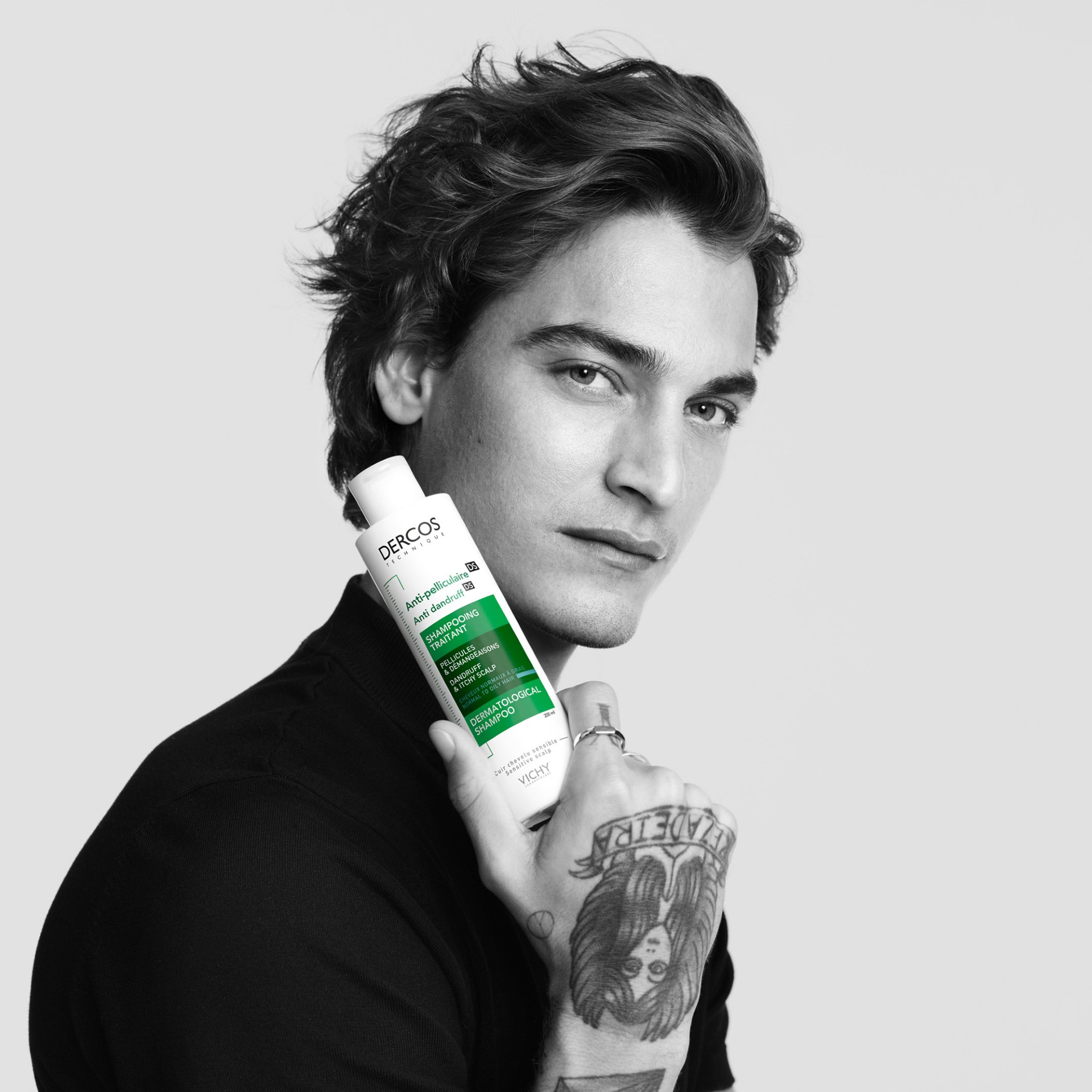 image - 984622922 - DERCOS ECO RICARICA SHAMPOO ANTI FORFORA 500 ML - 4740983_11.jpg