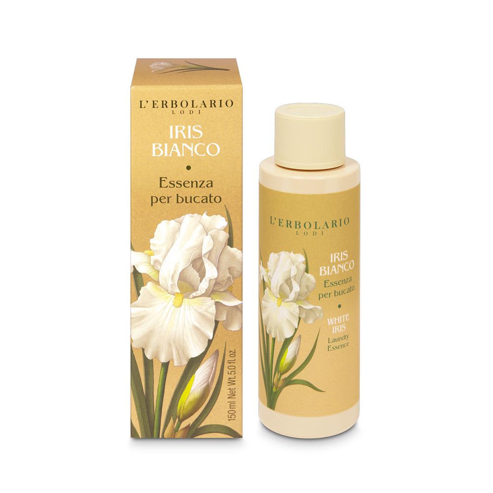 989883424 - IRIS BIANCO ESSENZA BUCATO 150 ML - 4809998_1.jpg