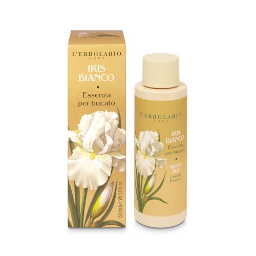 989883424 - IRIS BIANCO ESSENZA BUCATO 150 ML - 4809998_1.jpg