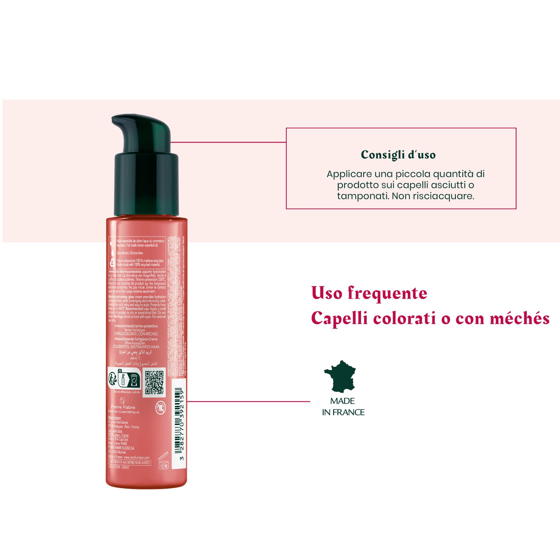 986962607 - COLOR GLOW CREMA LUMINOSITA' TERMO PROTETTIVA 100 ML - 4756339_3.jpg