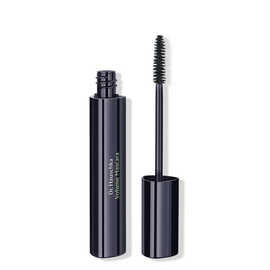 image - 972296469 - Dr. Hauschka Mallow Volume Mascara 01 Black 8ml - 4729670_4.jpg
