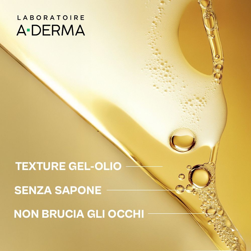 image - 951890134 - Olio lavante emolliente indicato per la detersione delicata di pelli secche, atopiche o a tendenza atopica. - 4876588_16.jpg