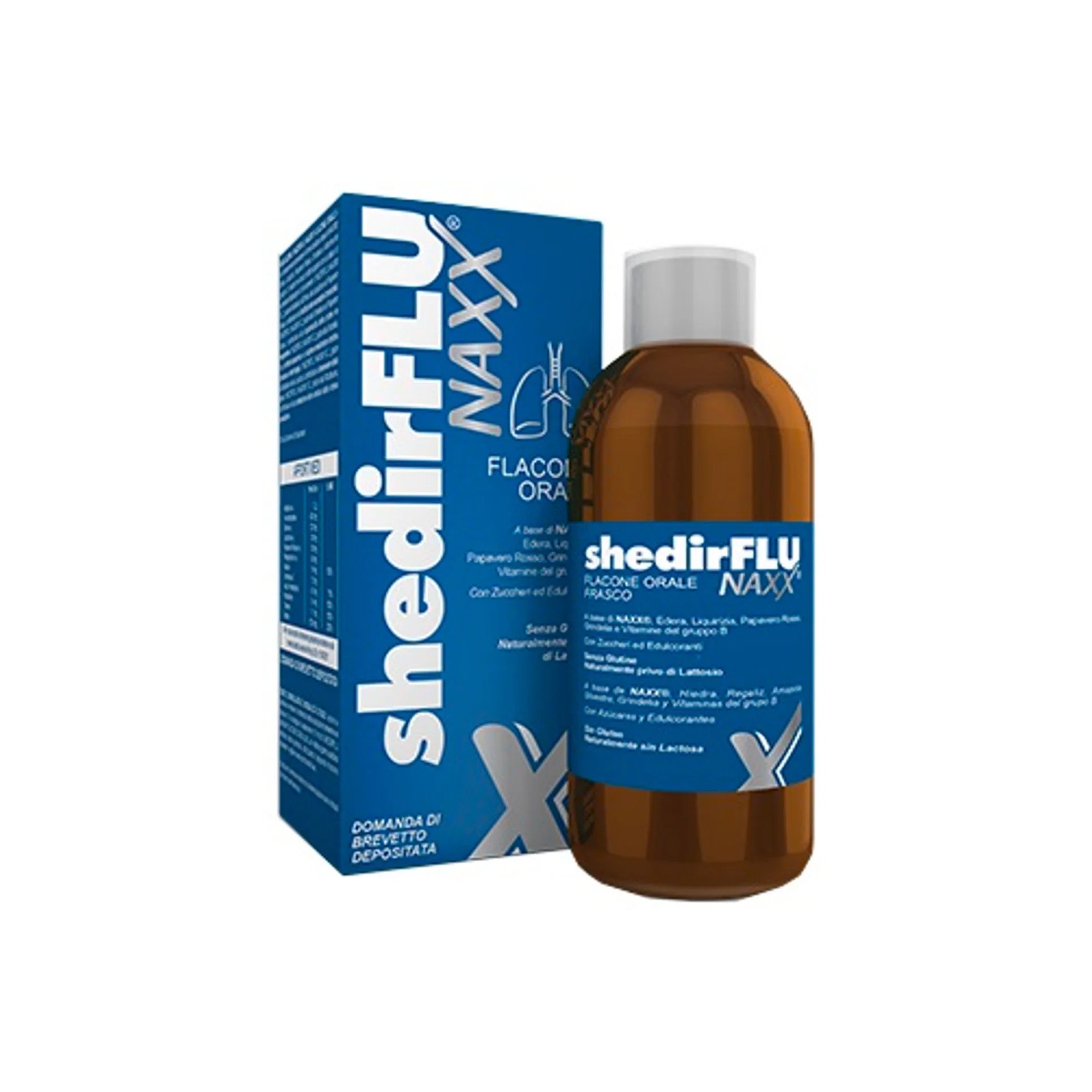 image - 943200360 - Integratore liquido formulato per supportare il benessere delle vie respiratorie. Aiuta a favorire la funzionalit&agrave; respiratoria e le difese naturali dell&rsquo;organismo. - 4867166_2.jpg