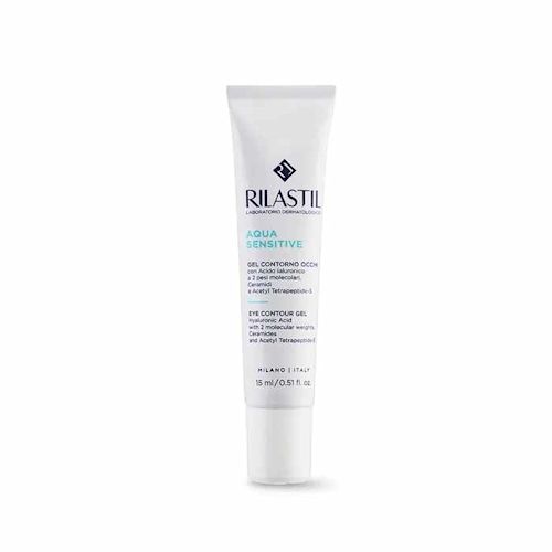 986075618 - RILASTIL AQUA SENSITIVE GEL CONTORNO OCCHI 15 ML - 4710957_1.jpg