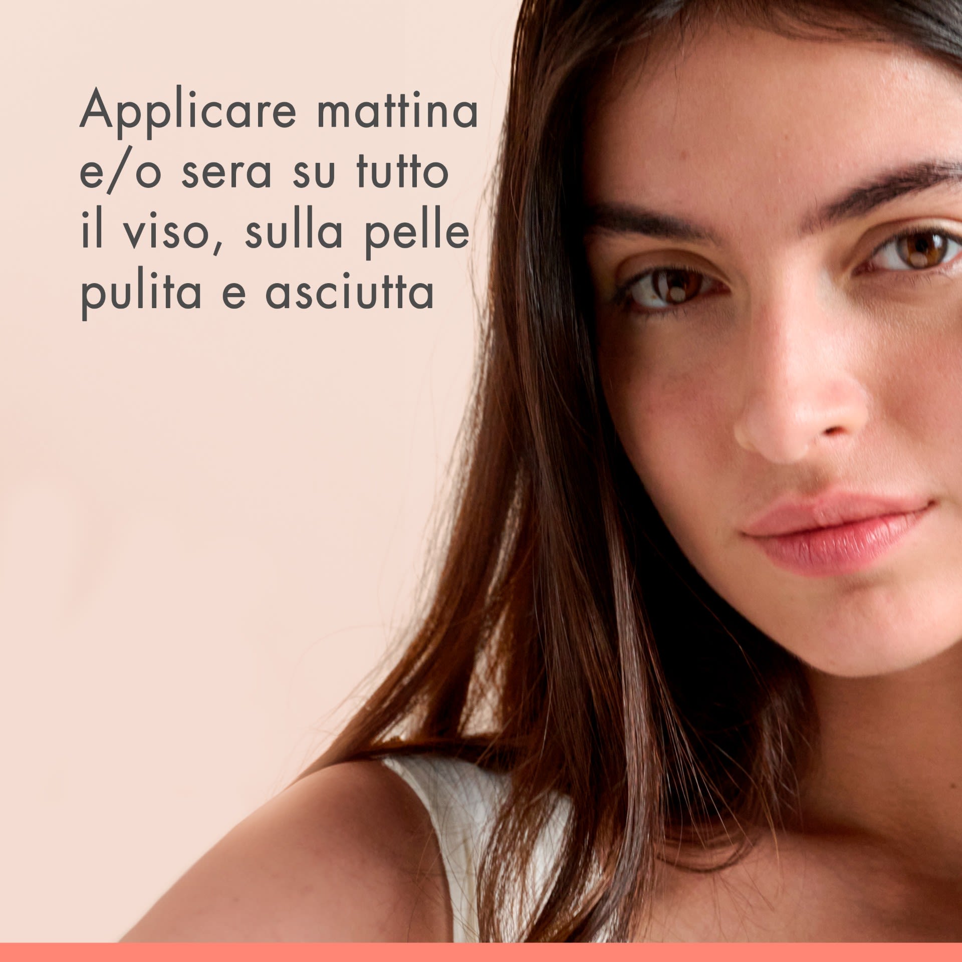 987875604 - AVENE CLEANANCE ACQUA GEL 50 ML - 4759376_12.jpg