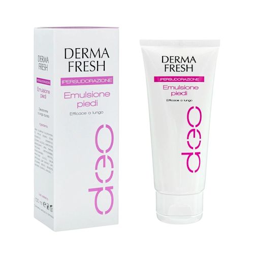 930530720 - Dermafresh Emulsione Ipersudore Piedi 100ml - 7870772_2.jpg