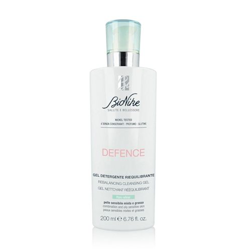 982134138 - Bionike Defence Gel Detergente Riequilibrante 200ml - 4738185_1.jpg