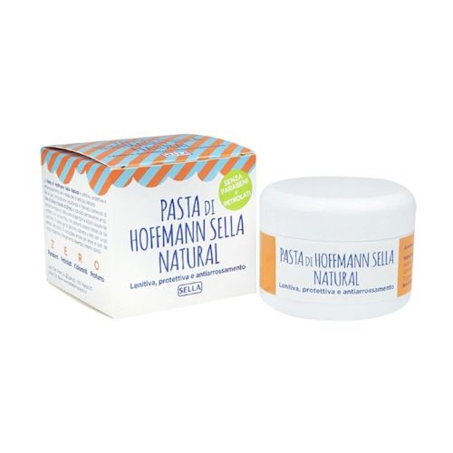 980455935 - Pasta Hoffmann Natural pasta lenitiva 75ml - 4736332_2.jpg