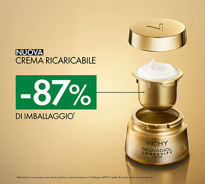 940275023 - NEOVADIOL LONGEVITY REVOLUMIZING CREAM 50 ML - 4845617_5.jpg