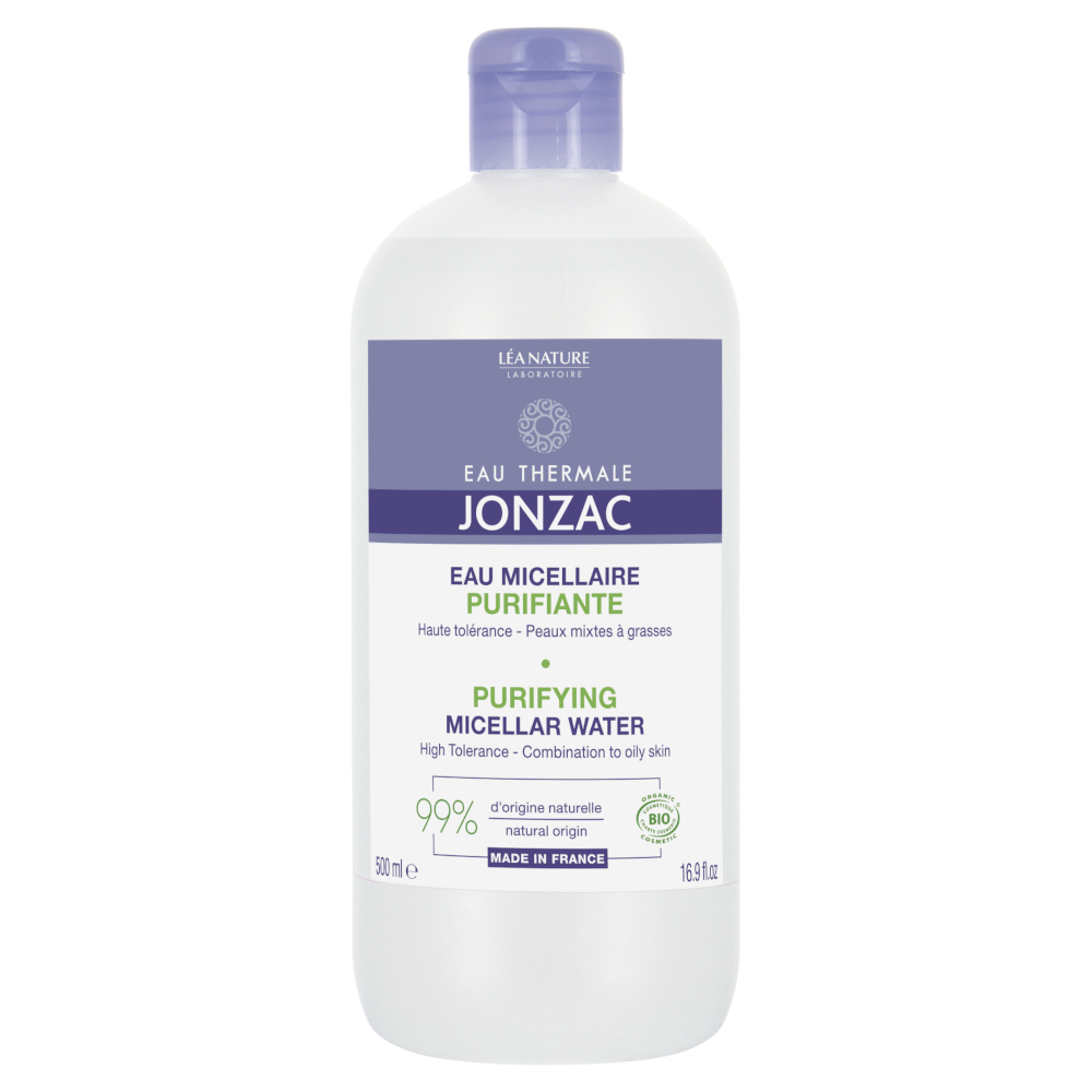 983718709 - JONZAC ACQUA MICELLARE PURIFICANTE PURE 500 ML - 4770860_1.jpg