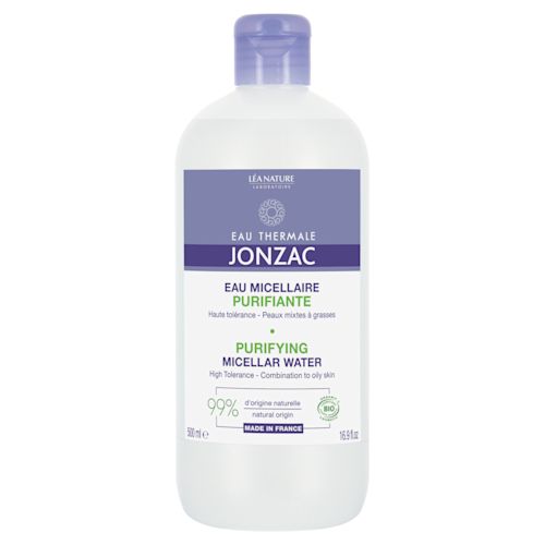 983718709 - JONZAC ACQUA MICELLARE PURIFICANTE PURE 500 ML - 4770860_1.jpg