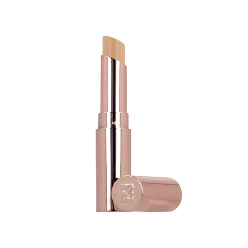 950951436 - DEFENCE COLOR CORRETTORE STICK N02 MEDIUM 4 ML - 4832934_1.jpg
