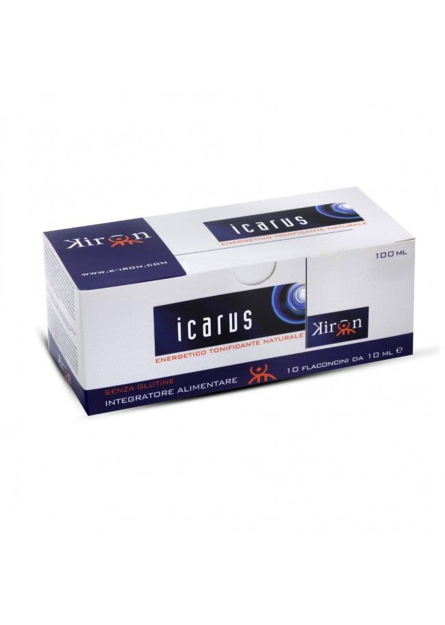 900426519 - Kiron Icarus Integratore tonificante 10 flaconcini - 4712826_3.jpg