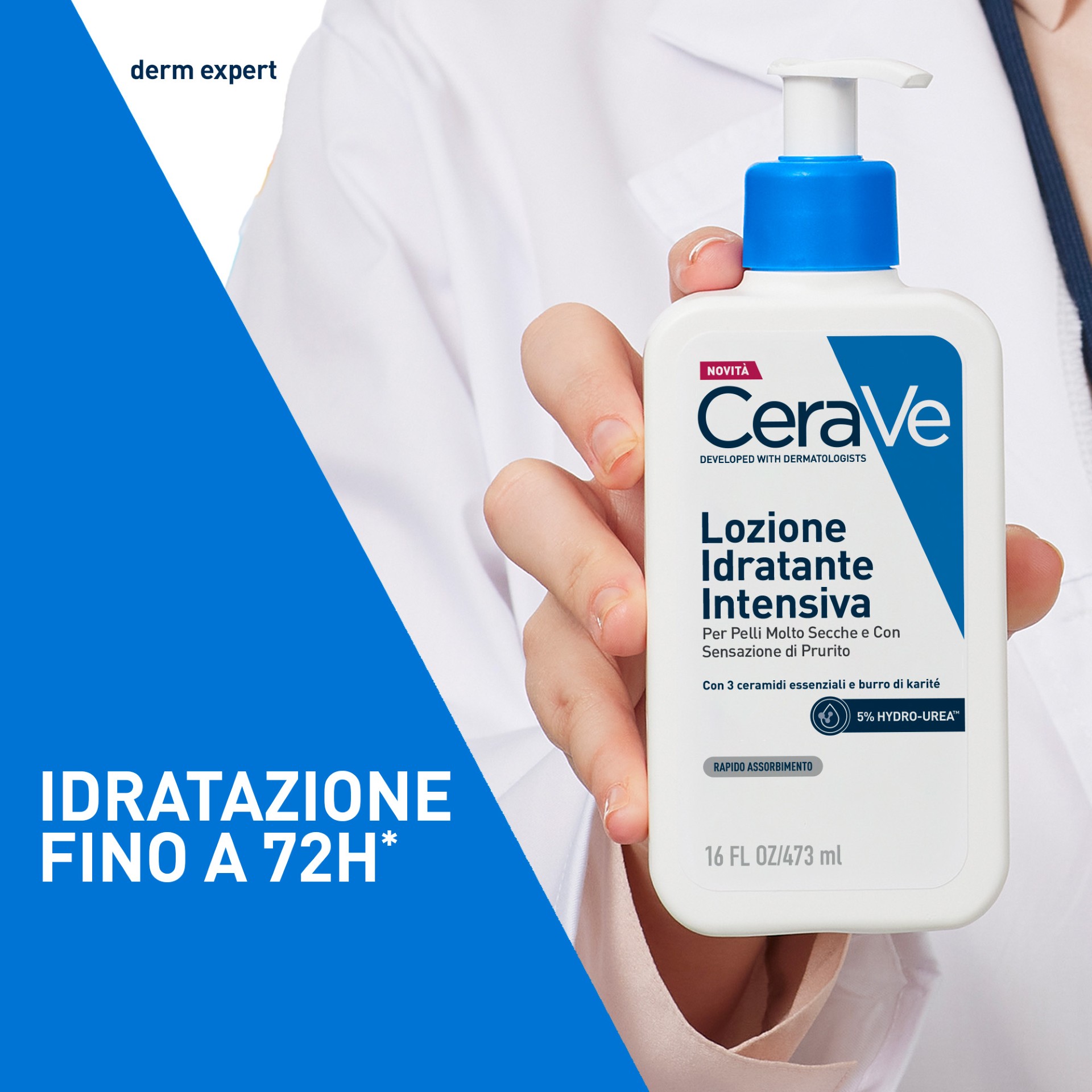 image - 989813528 - CERAVE INTENSIVE MOISTURIZING LOTION 473 ML - 4798487_9.jpg