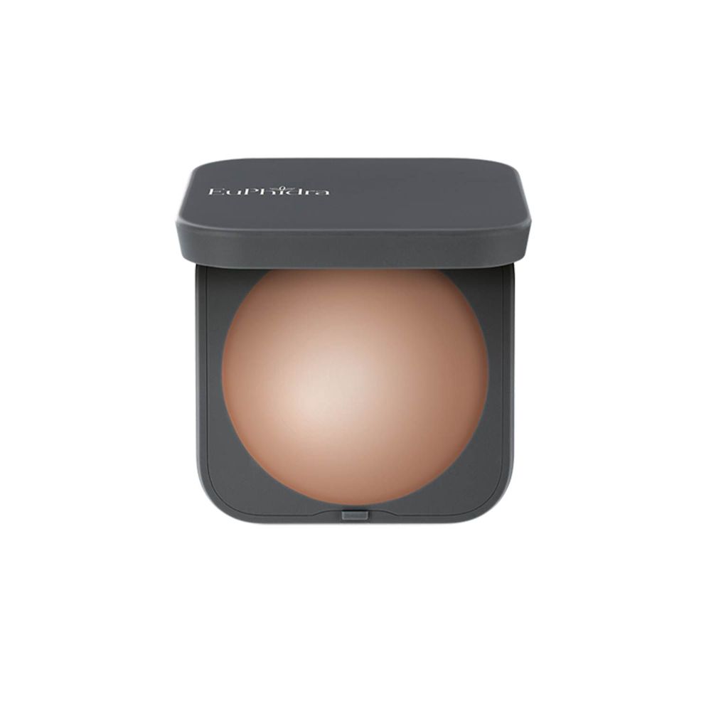945139095 - EUPHIDRA FONDOTINTA ULTRA COMFORT POWDER FP01 6 G - 4726663_1.jpg