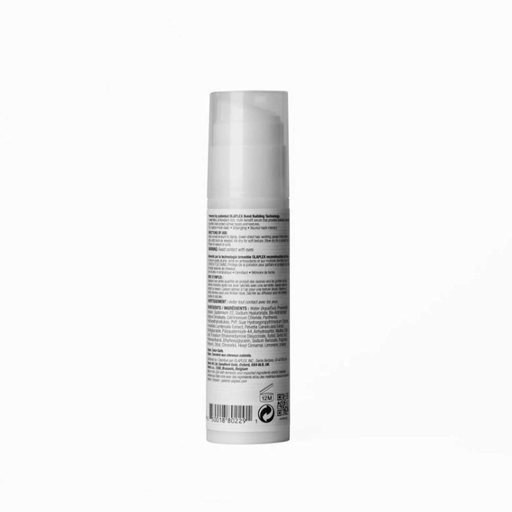 984909679 - Olaplex No.9 Bond Protector Siero protettivo capelli 90ml - 4710459_3.jpg