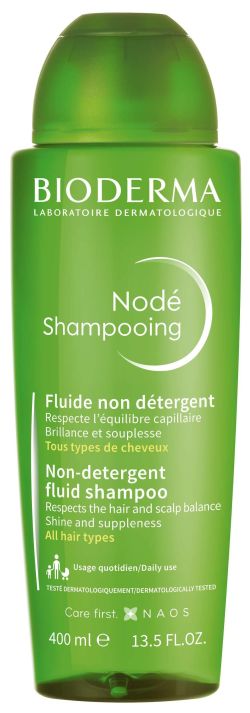 912918075 - Bioderma Node Shampooing Fluide shampoo delicato 400ml - 7890612_2.jpg