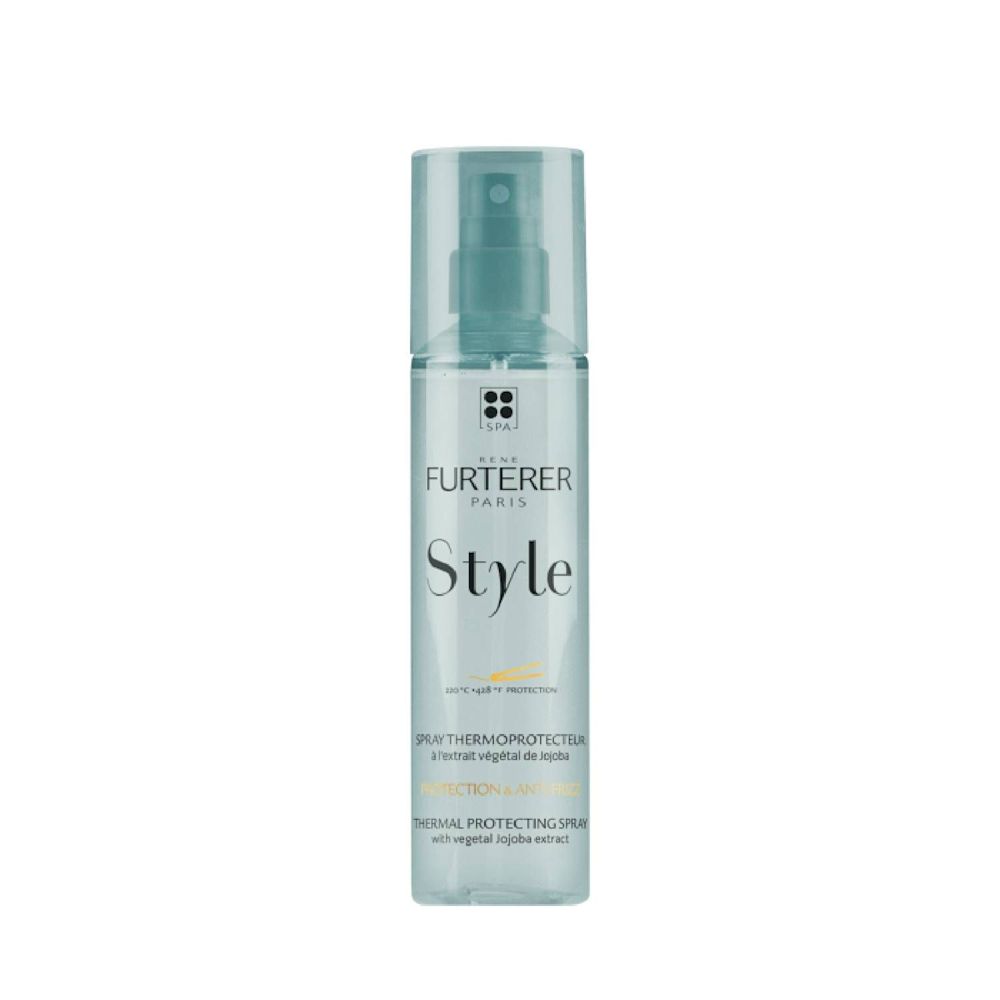 978242550 - RENE FURTERER STYLE SPRAY TERMO PROTETTIVO 150 ML - 4702638_1.jpg